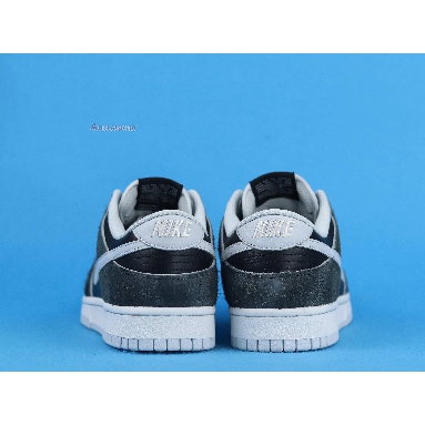 Nike Dunk Low Premium Animal Pack - Zebra DH7913-001 Black/Pure Platinum/Anthracite Mens Womens Shoes