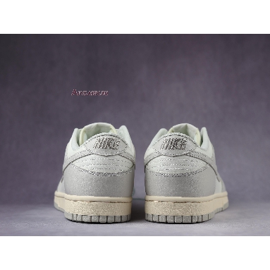 Nike Dunk Low Light Bone DD1503-107 Sail/Light Bone/Cashmere/Pale Ivory Mens Womens Shoes