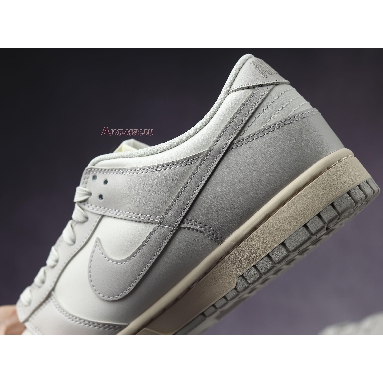 Nike Dunk Low Light Bone DD1503-107 Sail/Light Bone/Cashmere/Pale Ivory Mens Womens Shoes