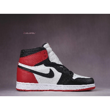 Travis Scott x Fragment x Air Jordan 1 High OG SP Red DH3227-600 Red/Black-White Mens Womens Shoes