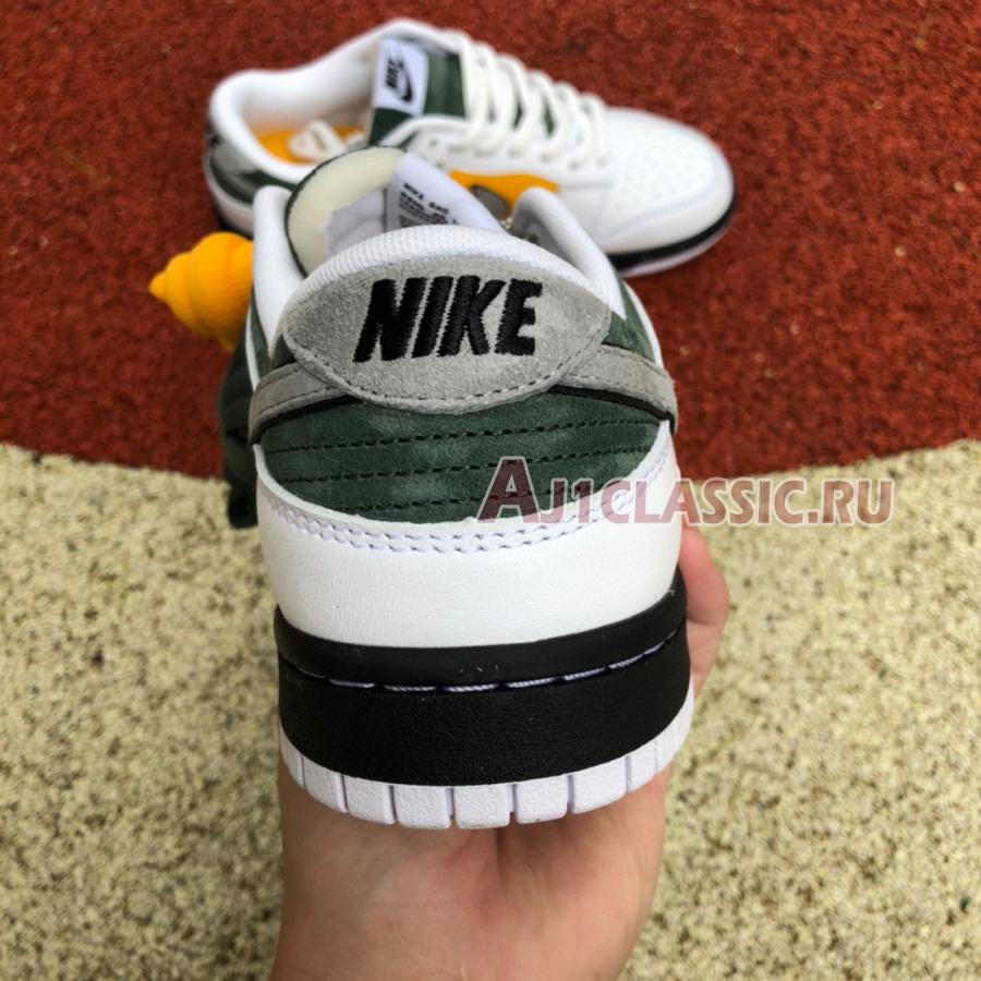 New Nike SB Dunk Low Coast "Kobe" LF2428-001 Shoes