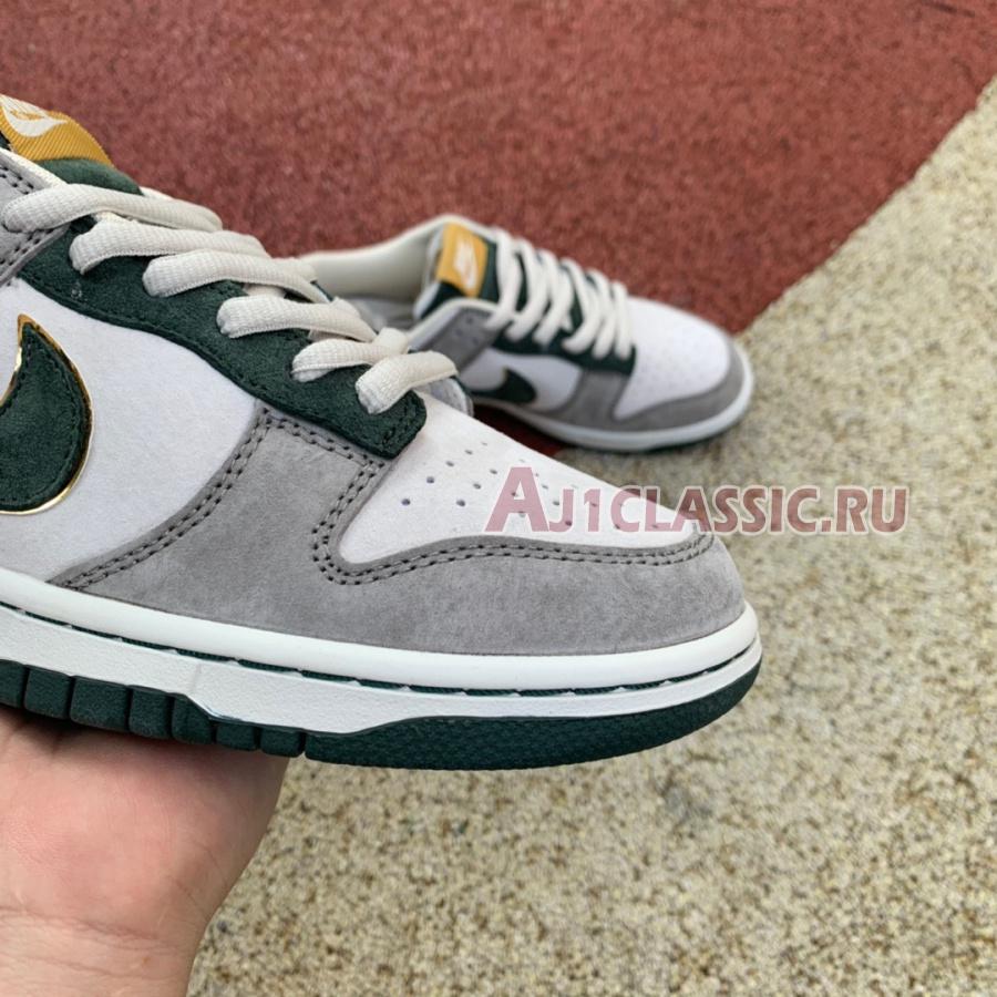 New Otomo Katsuhiro x Nike SB Dunk Low Steamboy OST "Venus" LF0039-011 Shoes