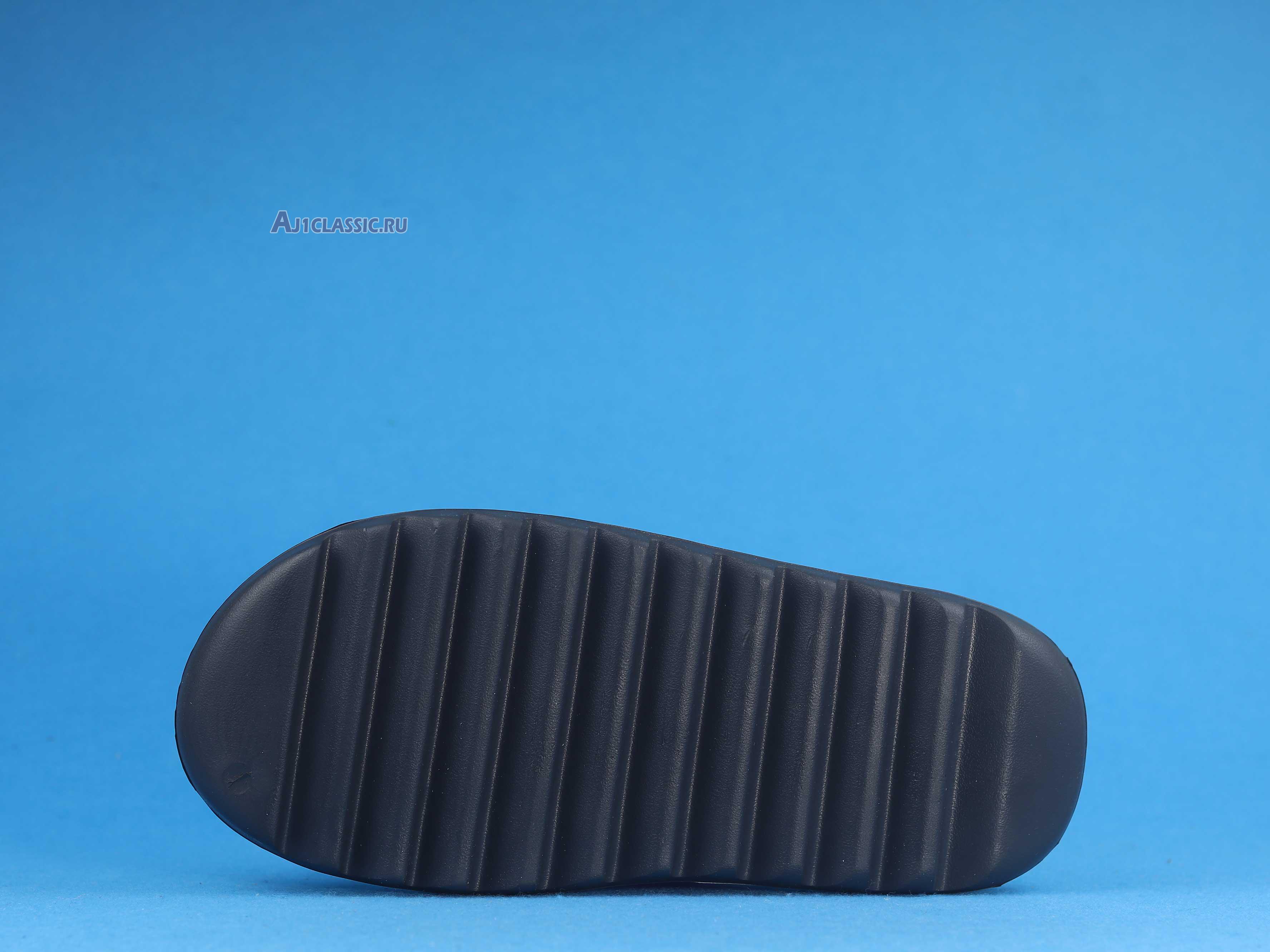 New Adidas Yeezy Slide "Onyx" HQ6448 Shoes