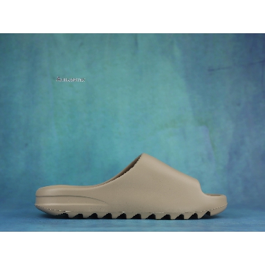 Adidas Yeezy Slide Pure GZ5554 Pure/Pure/Pure Sneakers