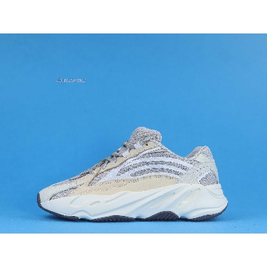 Adidas Yeezy Boost 700 V2 Cream GY7924 Cream/Cream/Cream Sneakers