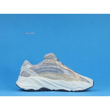 Adidas Yeezy Boost 700 V2 Cream GY7924 Cream/Cream/Cream Sneakers