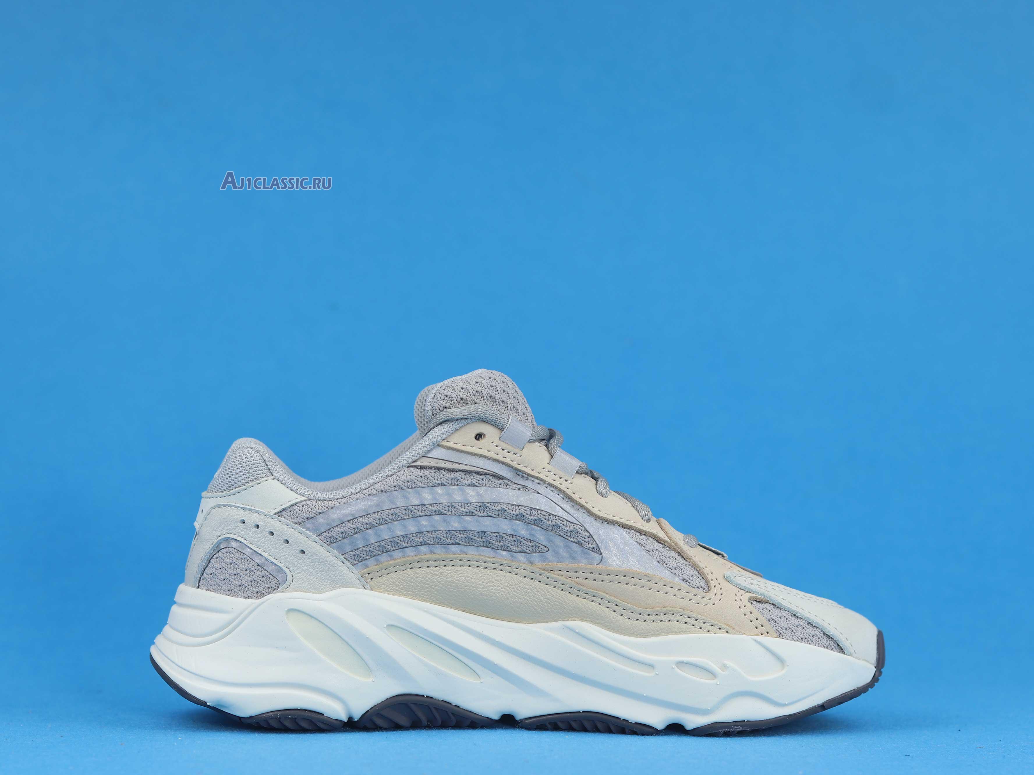 Adidas Yeezy Boost 700 V2 "Cream" GY7924