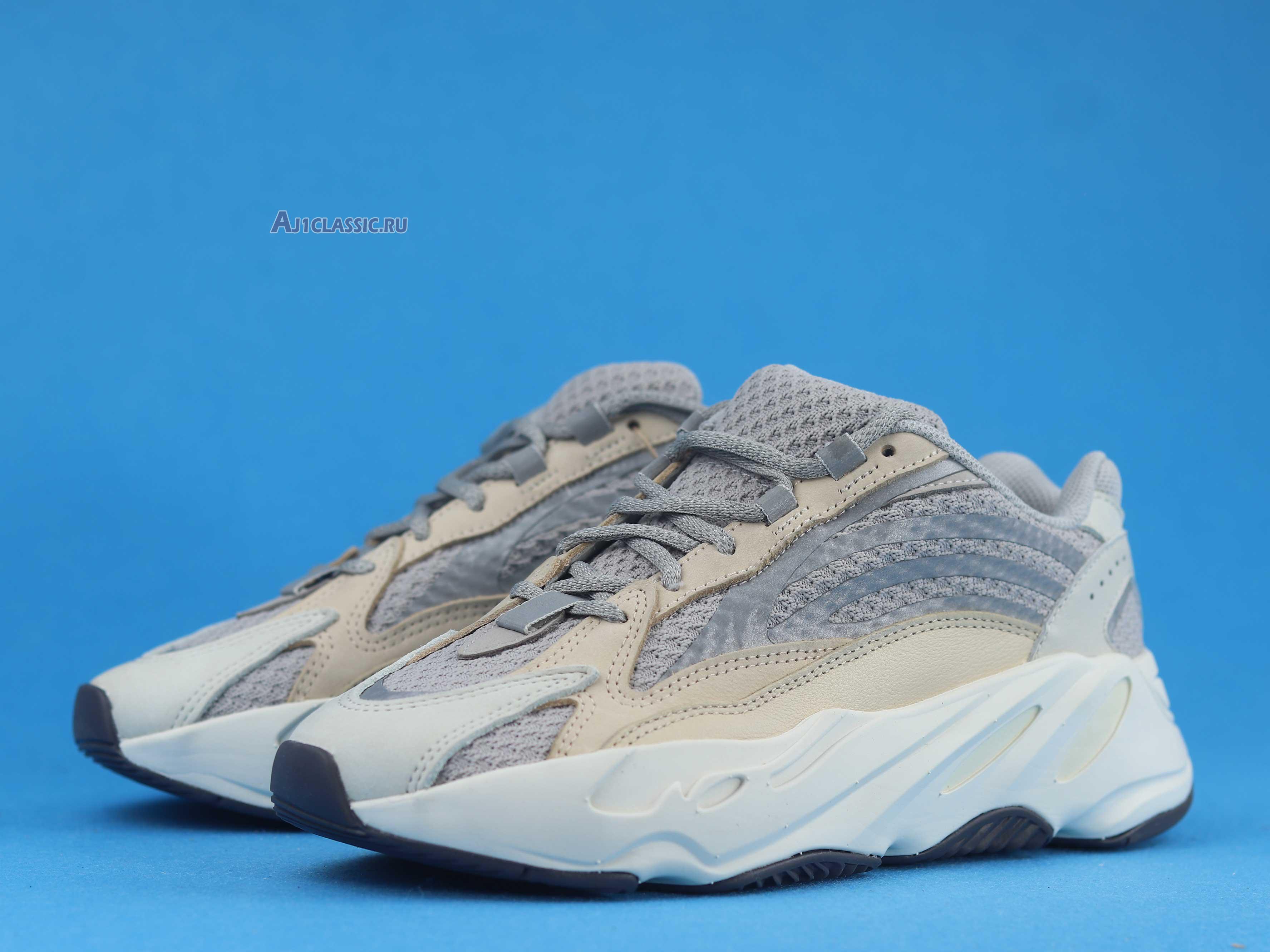 Adidas Yeezy Boost 700 V2 "Cream" GY7924