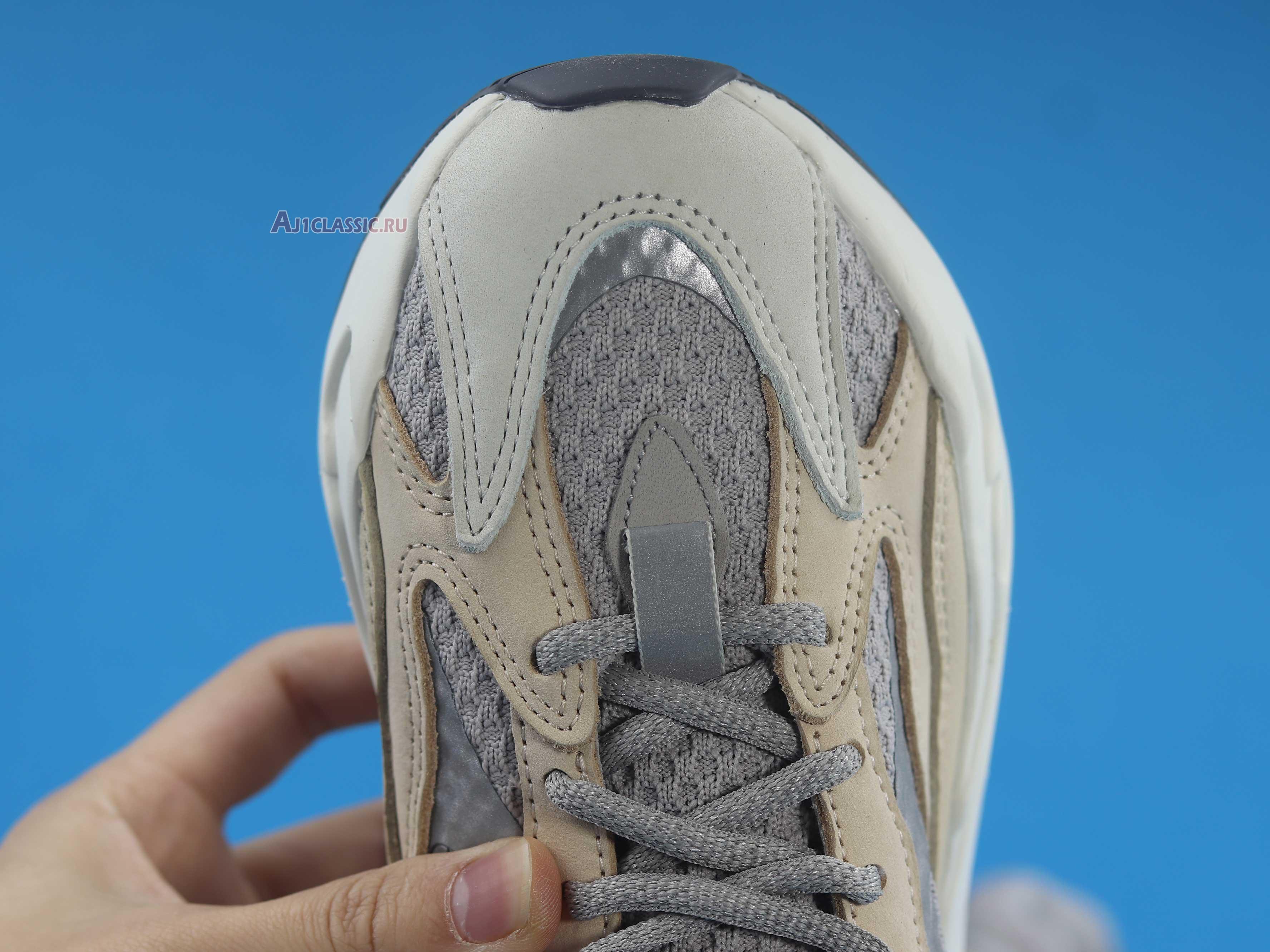 Adidas Yeezy Boost 700 V2 "Cream" GY7924