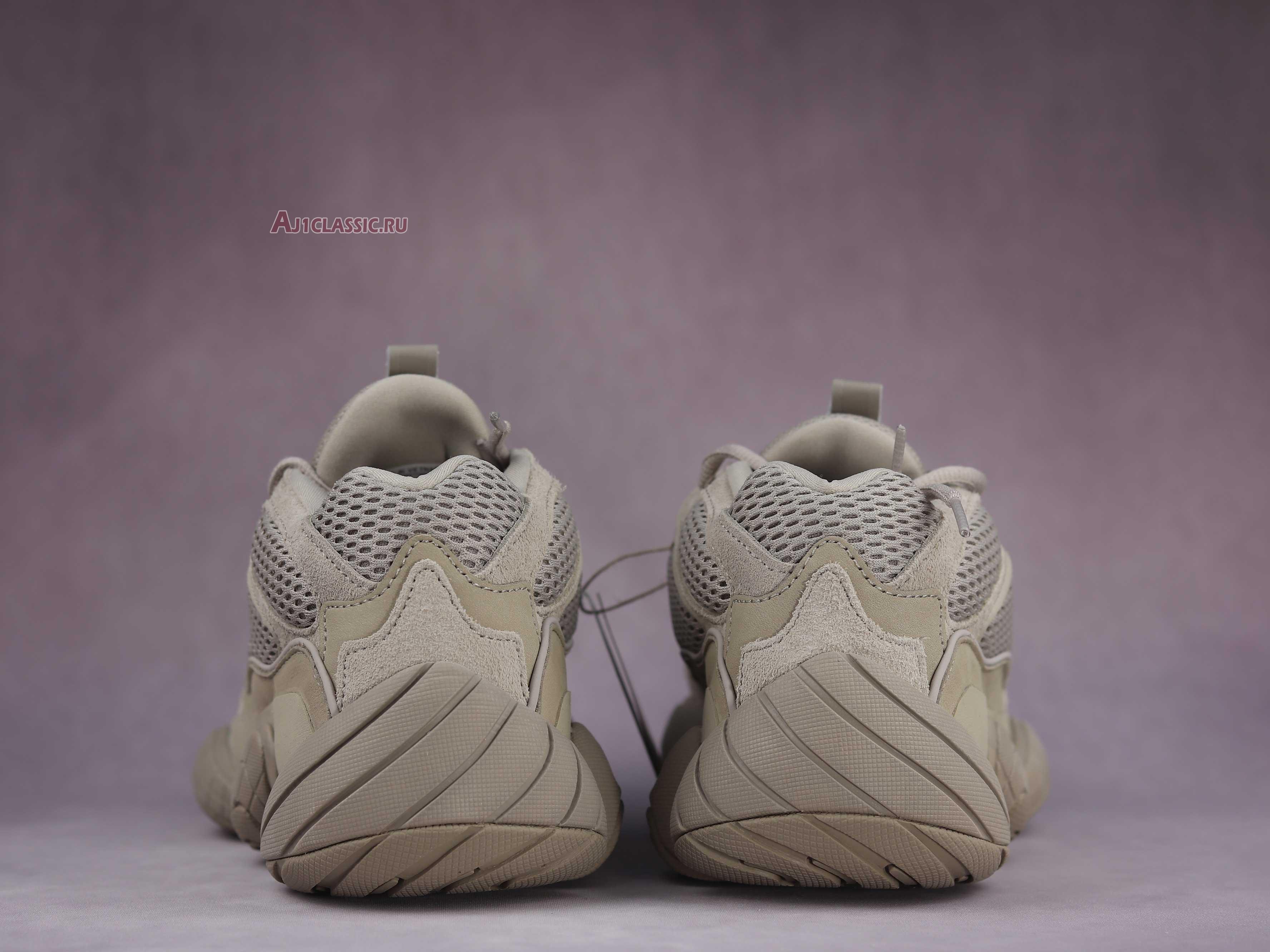 Adidas Yeezy 500 "Taupe Light" GX3605