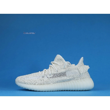 Adidas Yeezy Boost 350 V2 Bone HQ6316 Bone/Bone/Bone Sneakers