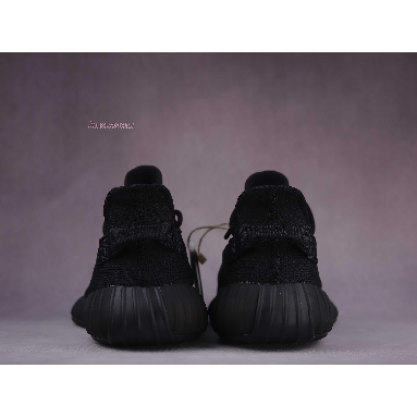 Adidas Yeezy Boost 350 V2 Onyx HQ4540 Onyx/Onyx-Onyx Sneakers