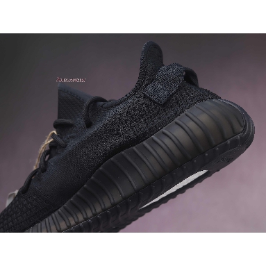 Adidas Yeezy Boost 350 V2 Onyx HQ4540 Onyx/Onyx-Onyx Sneakers