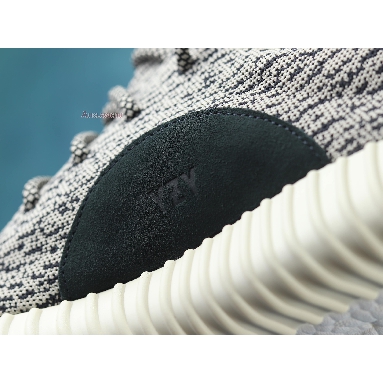 Adidas Yeezy Boost 350 Turtle Dove AQ4832 Turtle Dove/Blue Gray/Core White Mens Womens Shoes