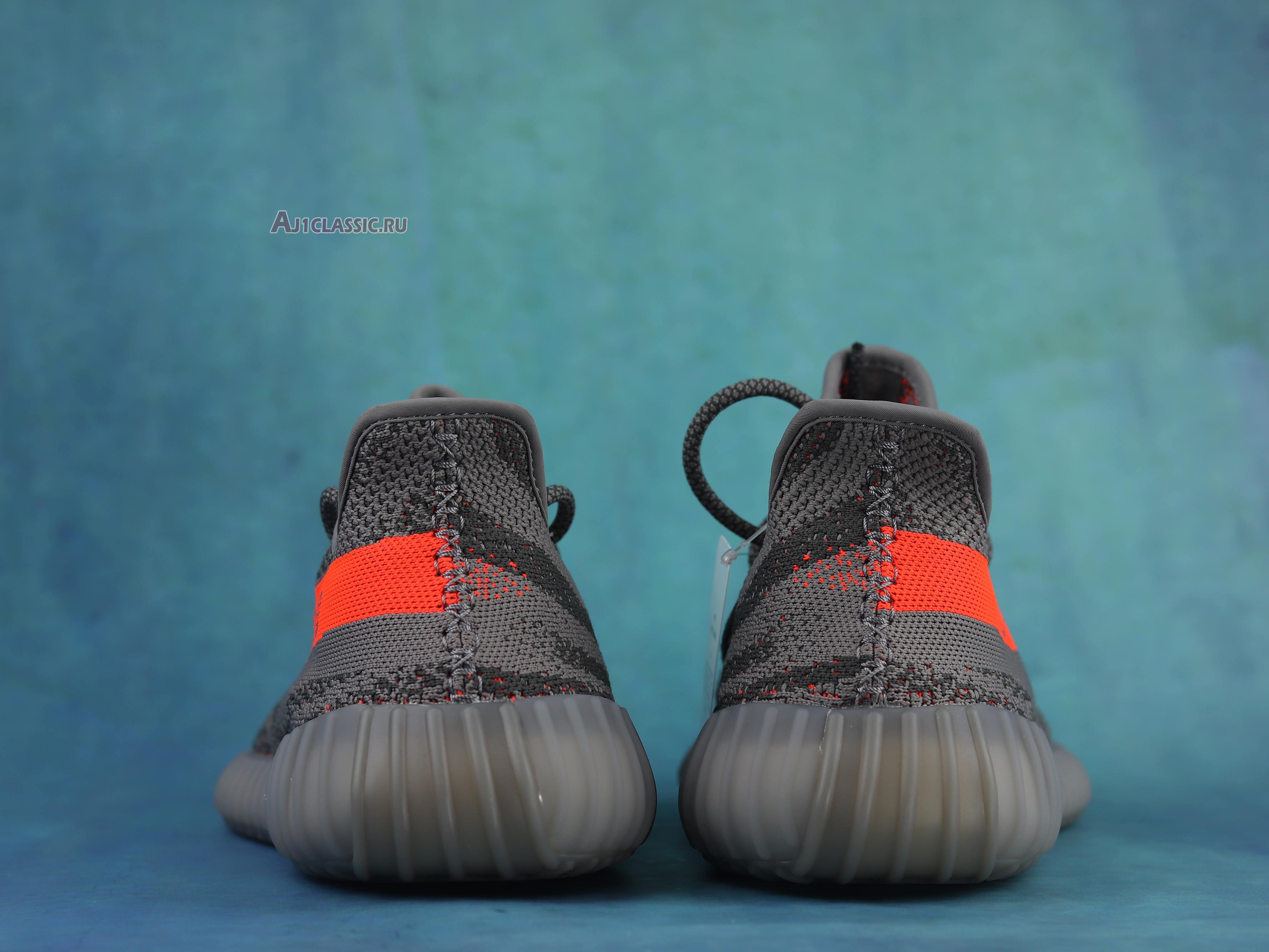 Adidas Yeezy Boost 350 V2 "Beluga" BB1826