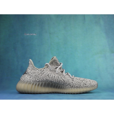 Adidas Yeezy Boost 350 V2 Granite HP7870 Granite/Core Black-Granite Sneakers