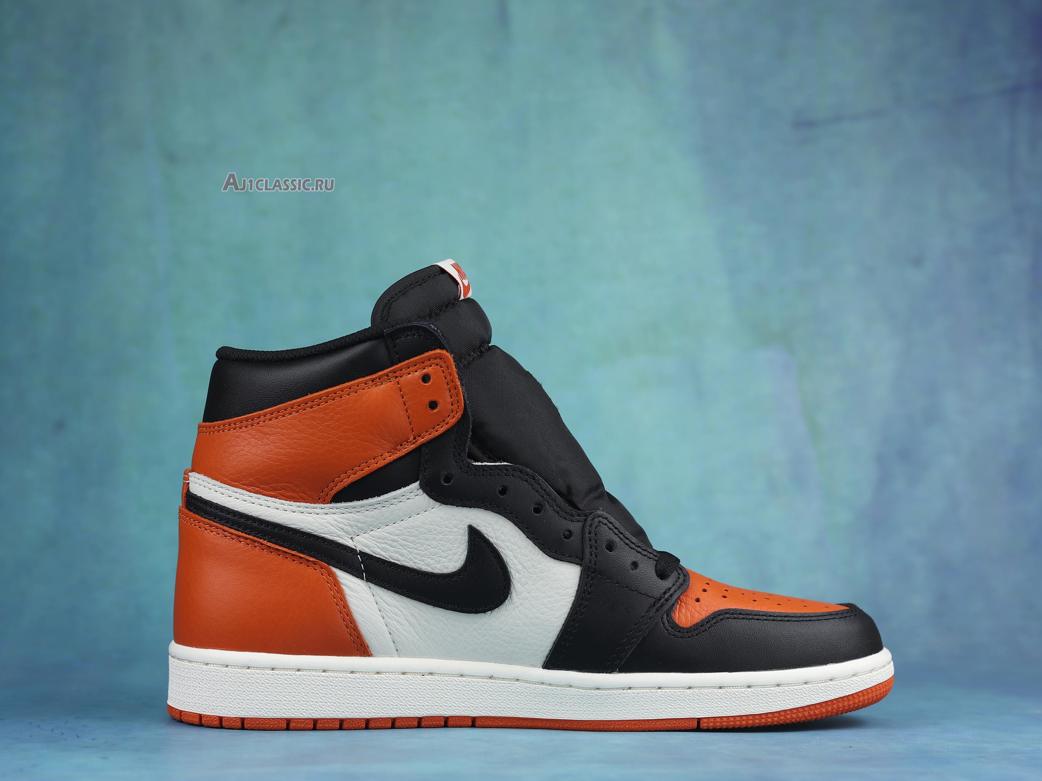 Air Jordan 1 High OG "Shattered Backboard" 555088-005-02