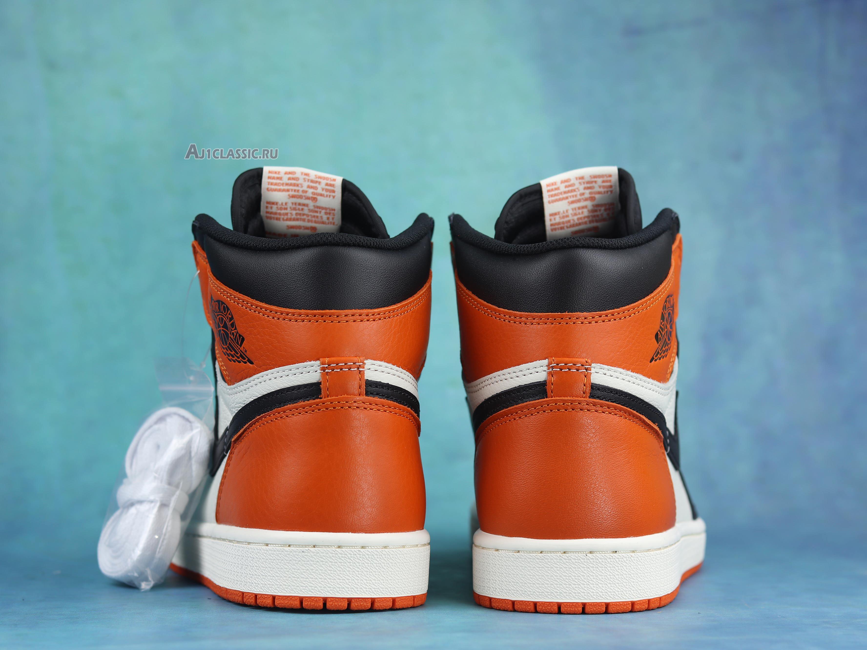 Air Jordan 1 High OG "Shattered Backboard" 555088-005-02