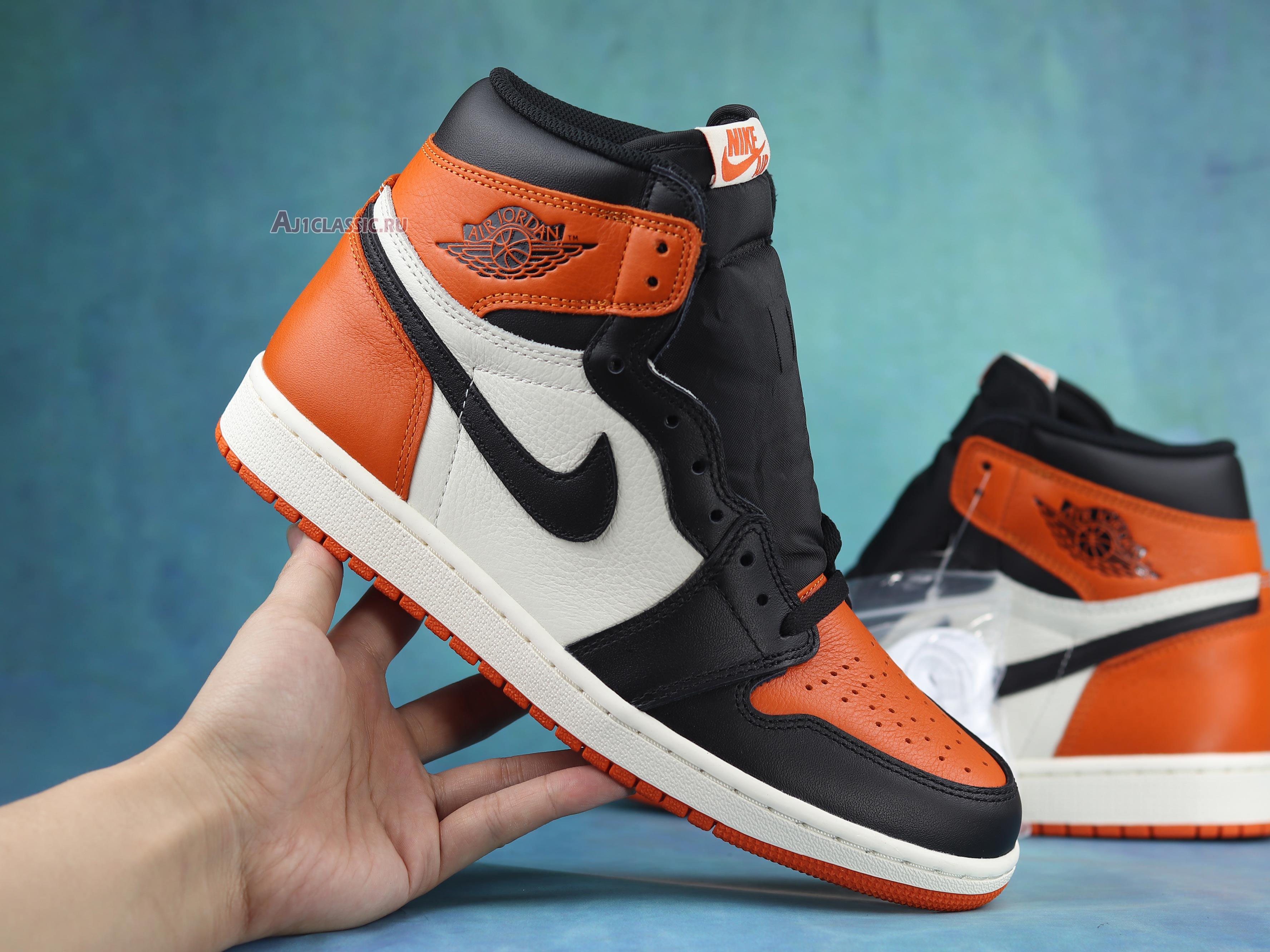 Air Jordan 1 High OG "Shattered Backboard" 555088-005-02