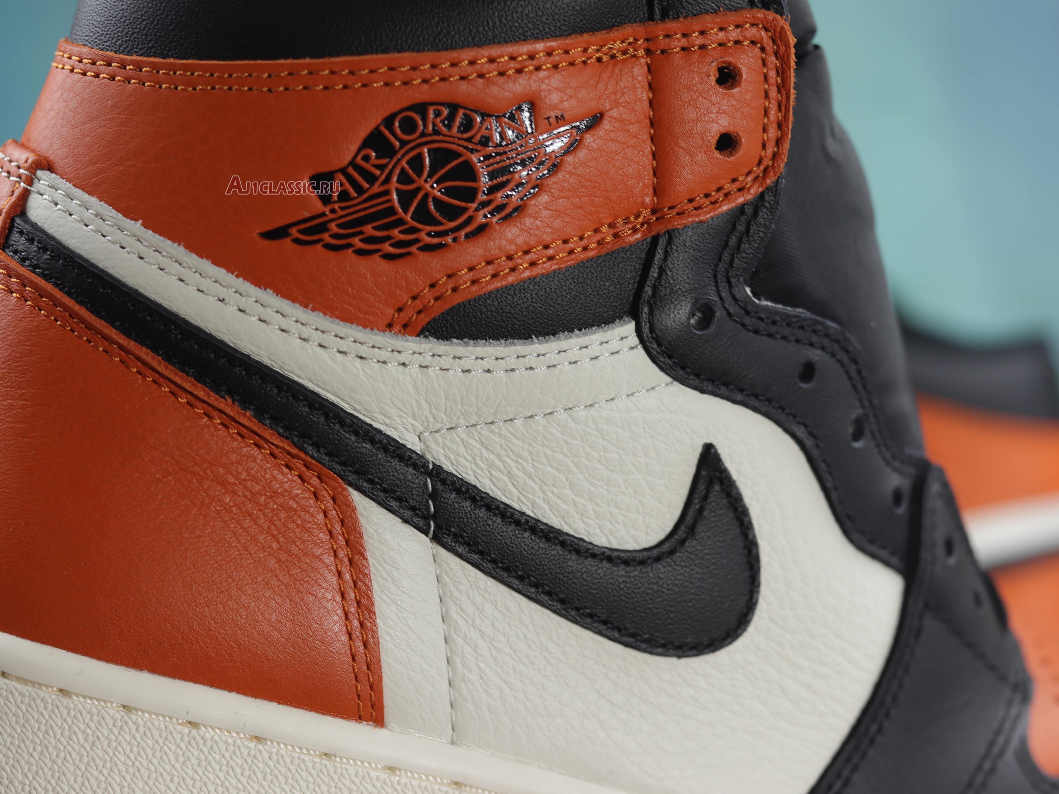 Air Jordan 1 High OG "Shattered Backboard" 555088-005-02