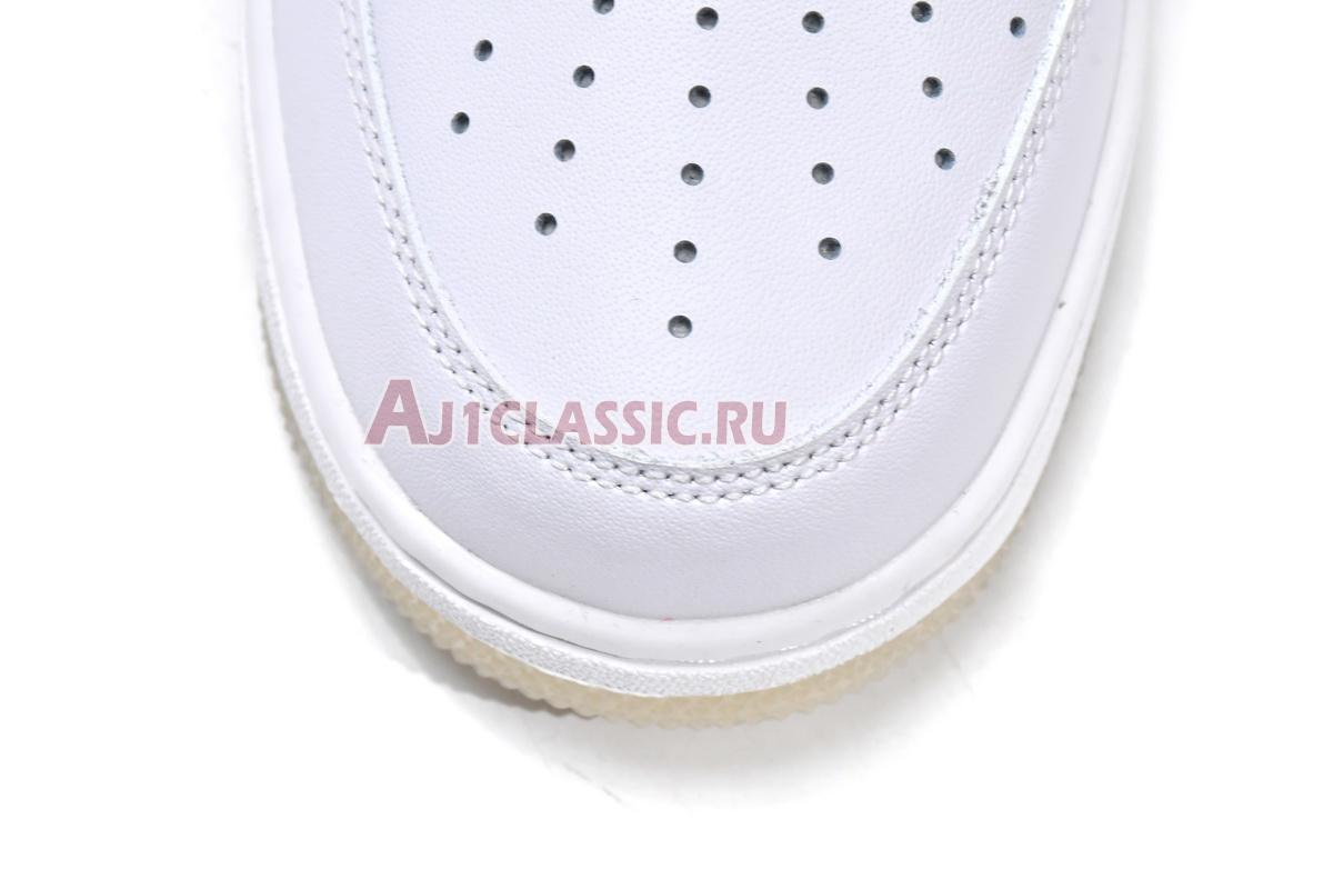 Nike Air Force 1 Low 07 LE "Have A Good Game" DO2333-101