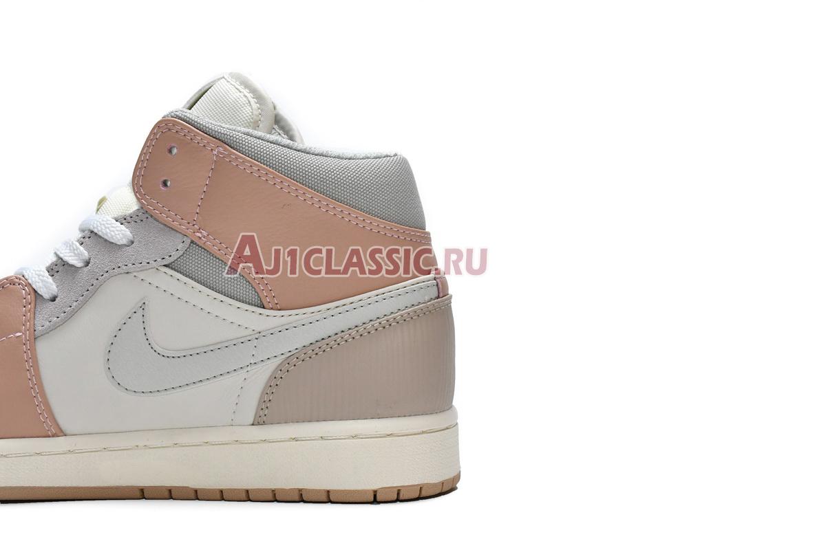 Air Jordan 1 Mid "Milan" CV3044-100-02