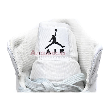 Air Jordan 1 Mid Swoosh Logo - Grey Camo DC9035-100 White/Photon Dust/Grey Fog Mens Womens Shoes