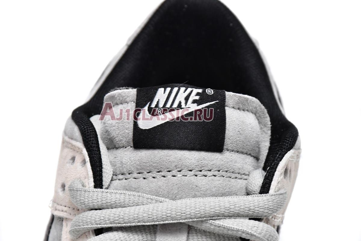 Otomo Katsuhiro x Nike SB Dunk Low "Grey Mocha" LF0039-006