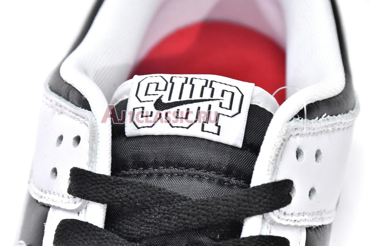 New Supreme x Nike Dunk Low SB "By Any Means - Stormtrooper" DO7412-984 Shoes