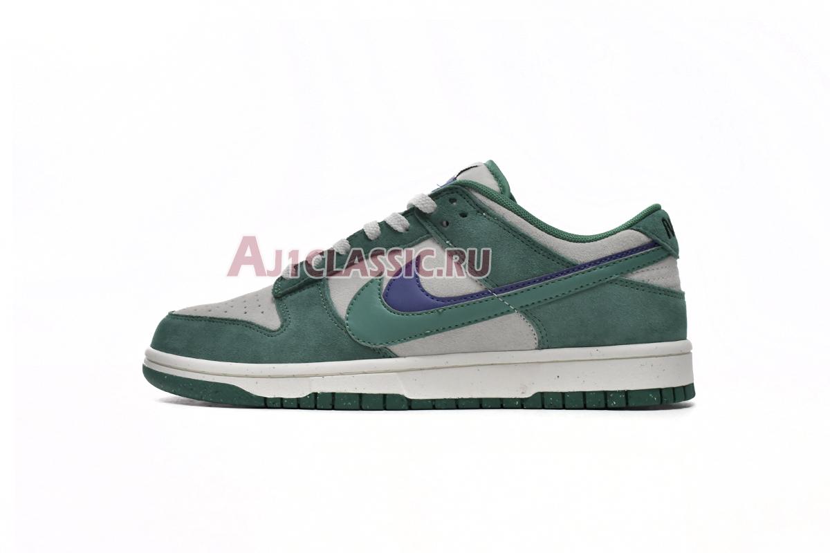 New Nike Dunk Low SE "85" DO9457-101 Shoes