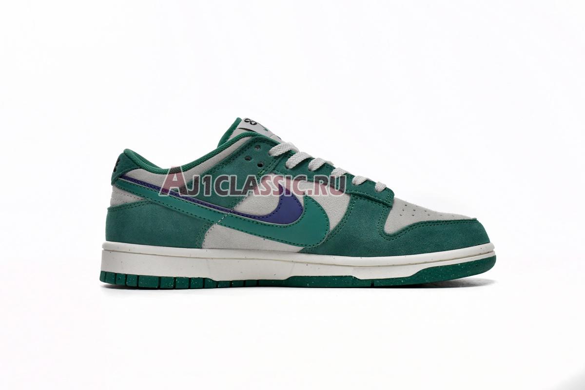 New Nike Dunk Low SE "85" DO9457-101 Shoes