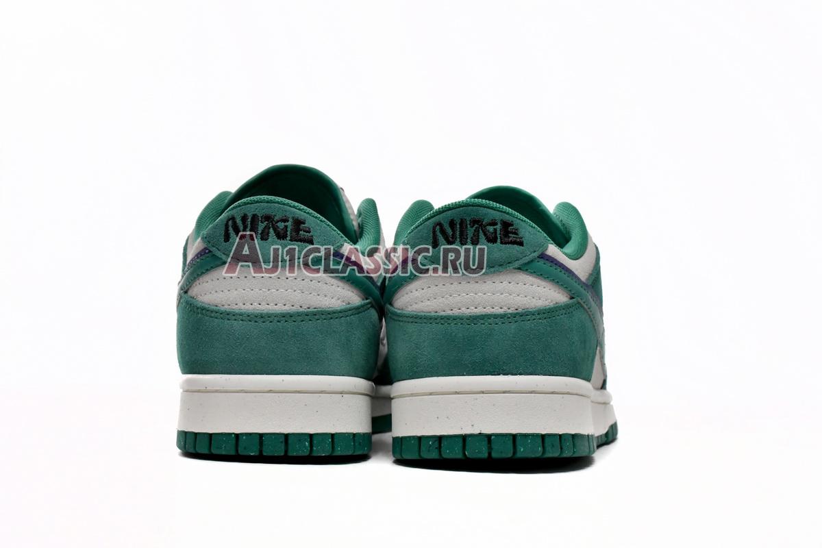 New Nike Dunk Low SE "85" DO9457-101 Shoes