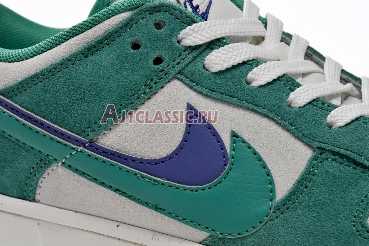 New Nike Dunk Low SE "85" DO9457-101 Shoes