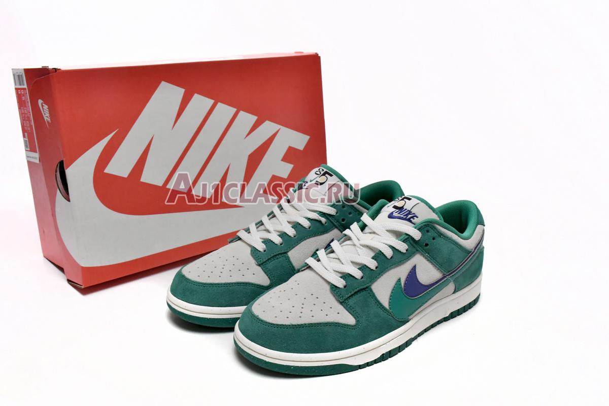 New Nike Dunk Low SE "85" DO9457-101 Shoes