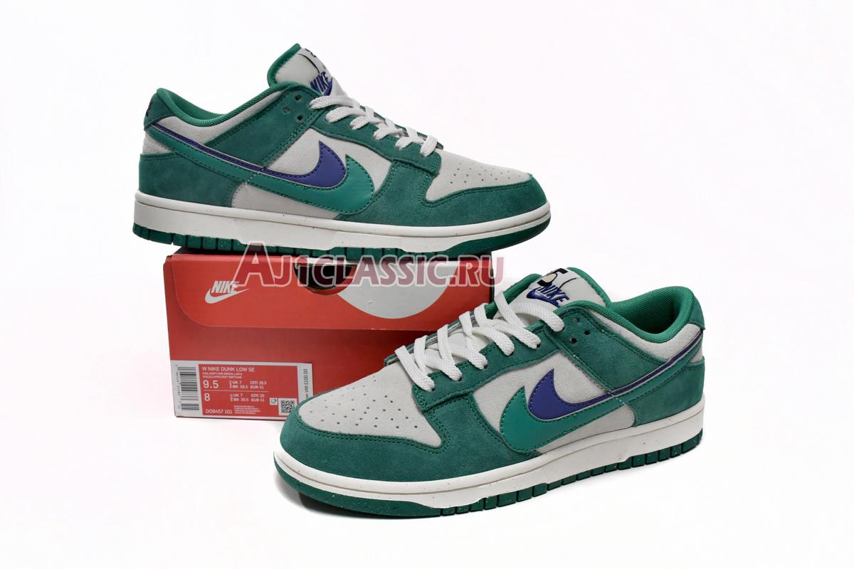 New Nike Dunk Low SE "85" DO9457-101 Shoes