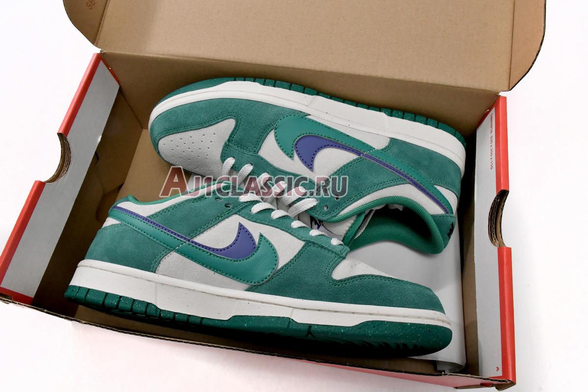 Nike Dunk Low SE "85" DO9457-101