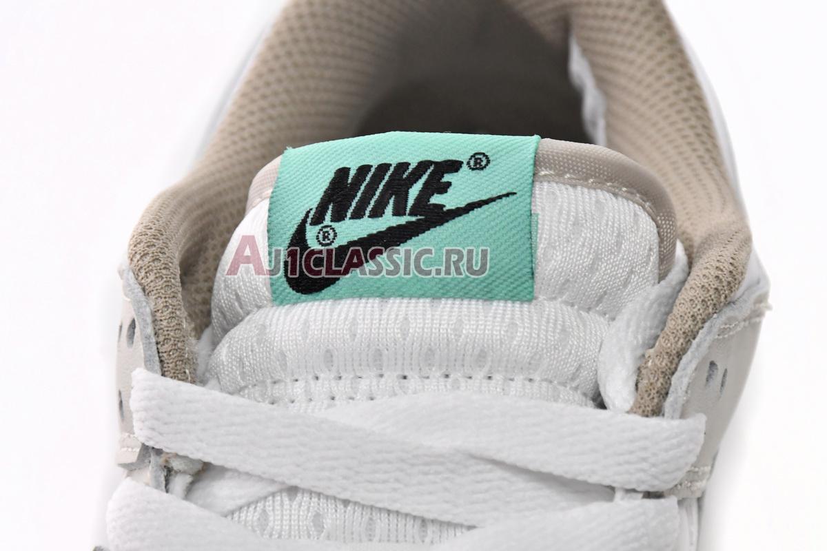 Nike Dunk Low GS "Split" DX6063-131