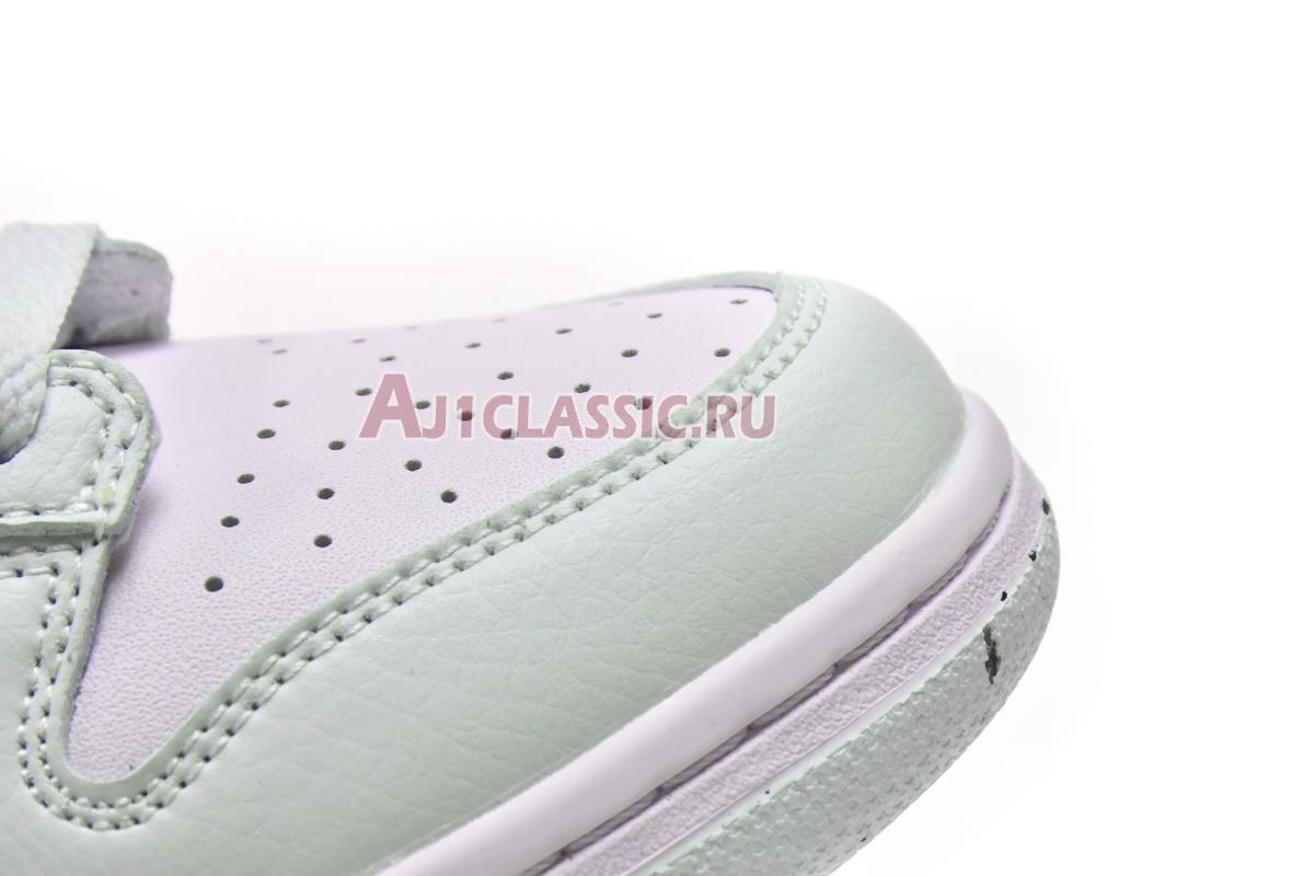 New Nike Dunk Low Next Nature "White Mint" DN1431-102 Shoes