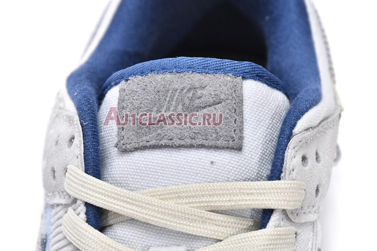 Nike Dunk Low "On The Bright Side - Photon Dust" DQ5076-001