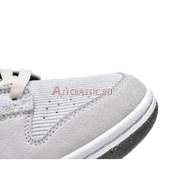 Nike Dunk Low On The Bright Side - Photon Dust DQ5076-001 Photon Dust/Wolf Grey/Sail Mens Womens Shoes