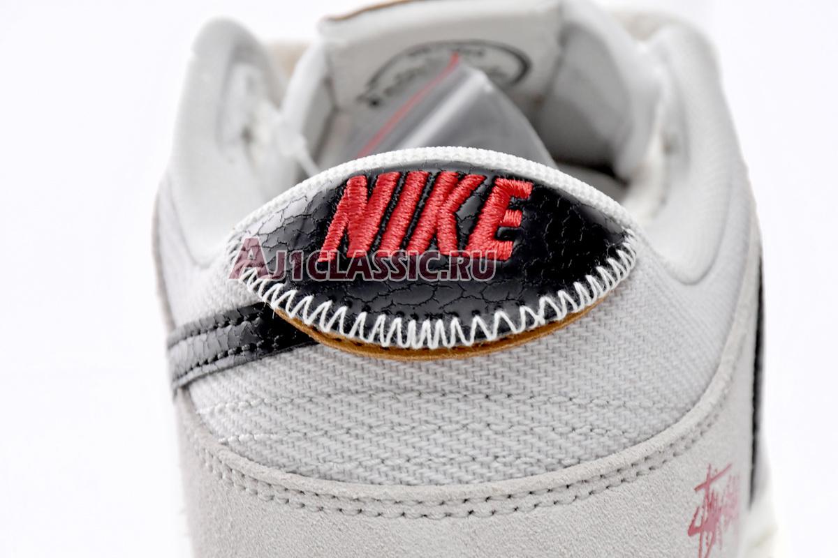 New Nike Dunk Low "Certified Fresh" DD9776-068 Shoes