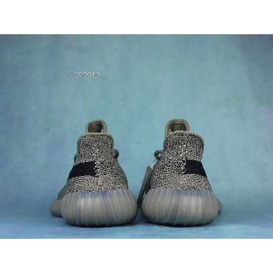 Adidas Yeezy Boost 350 V2 Granite HQ2059 Granite/Core Black/Granite Mens Womens Shoes