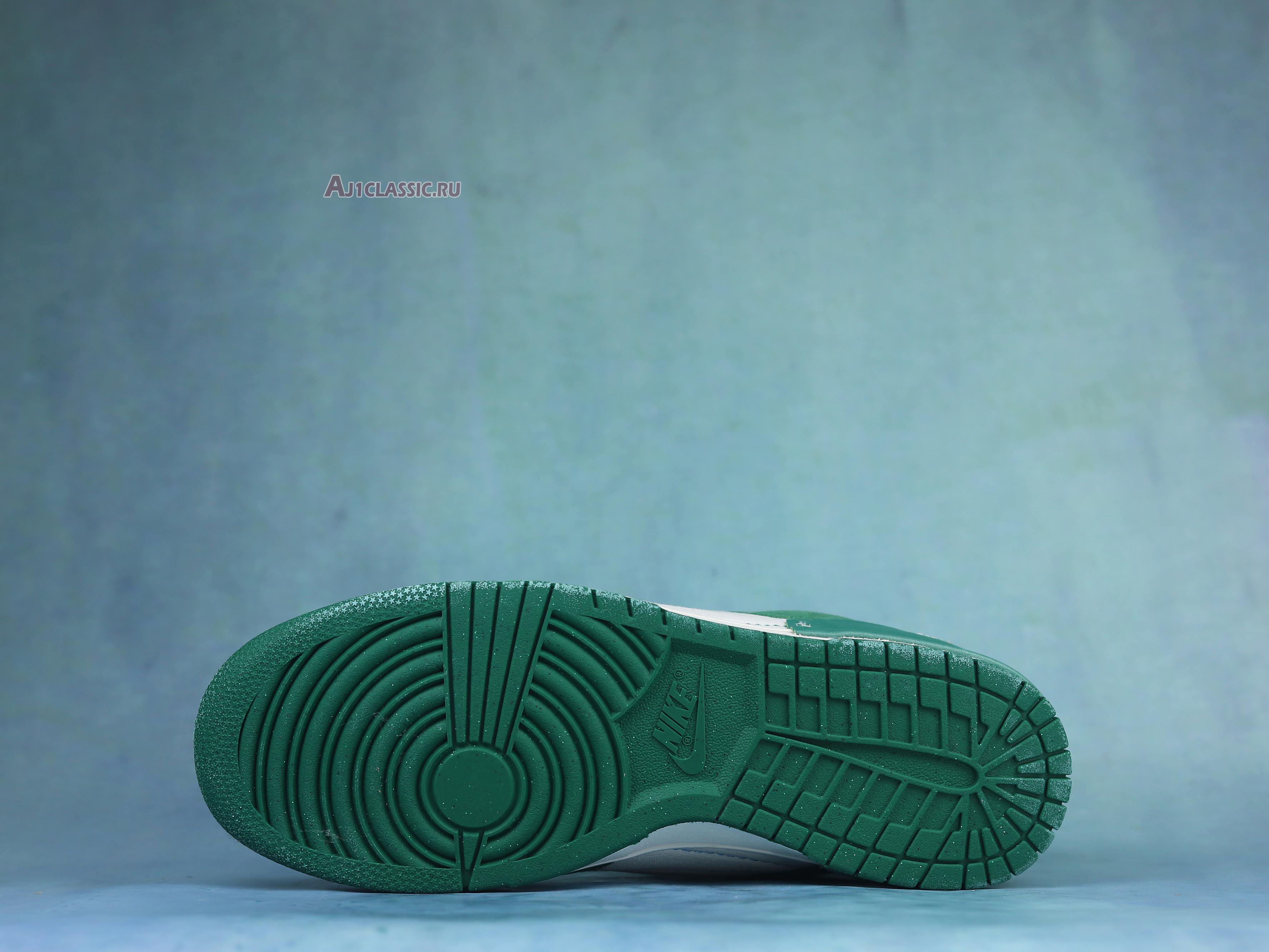 New Nike Dunk Low Disrupt 2 "Malachite" DH4402-001 Shoes