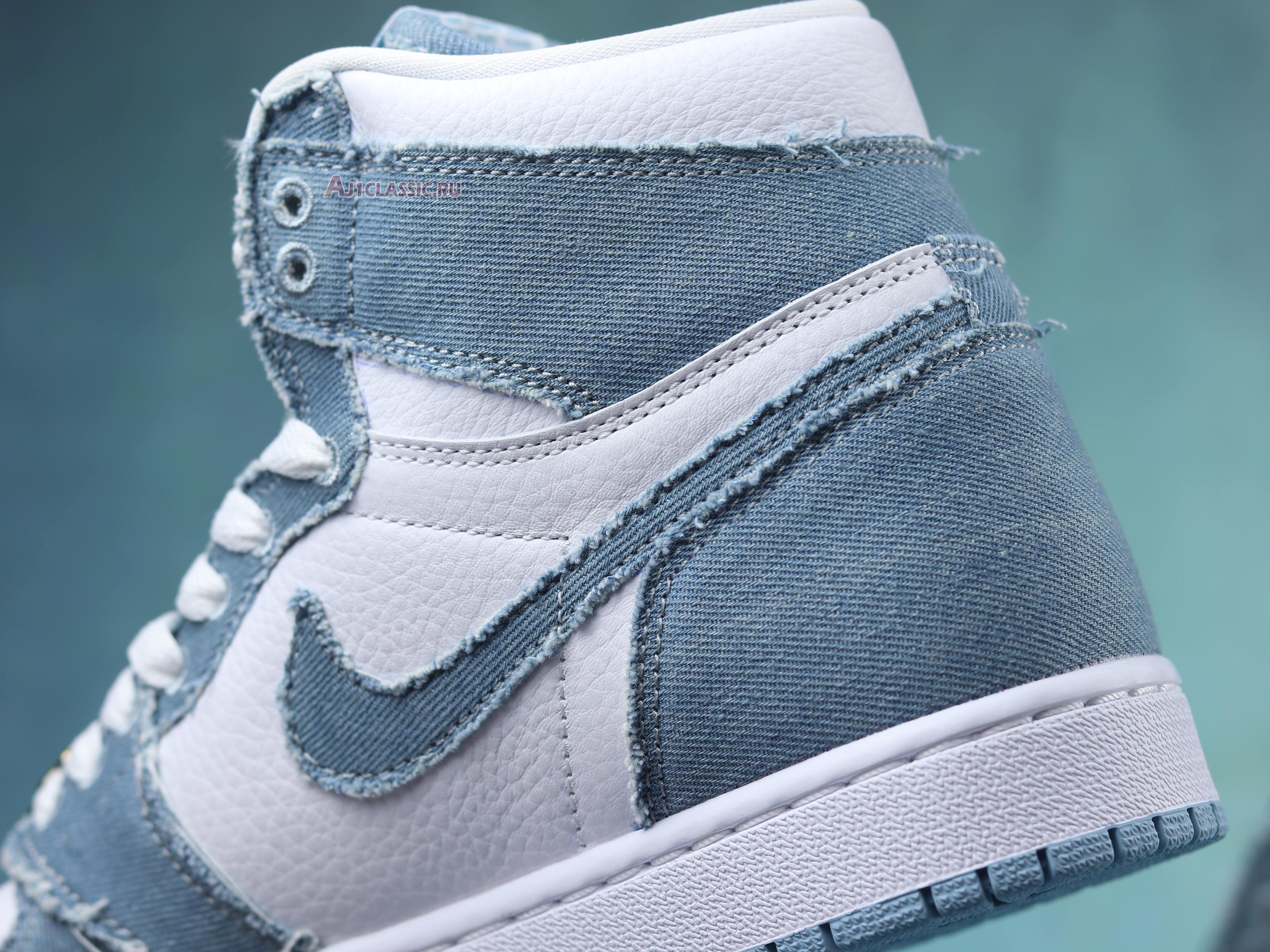 Air Jordan 1 High OG "Denim" DM9036-104-02