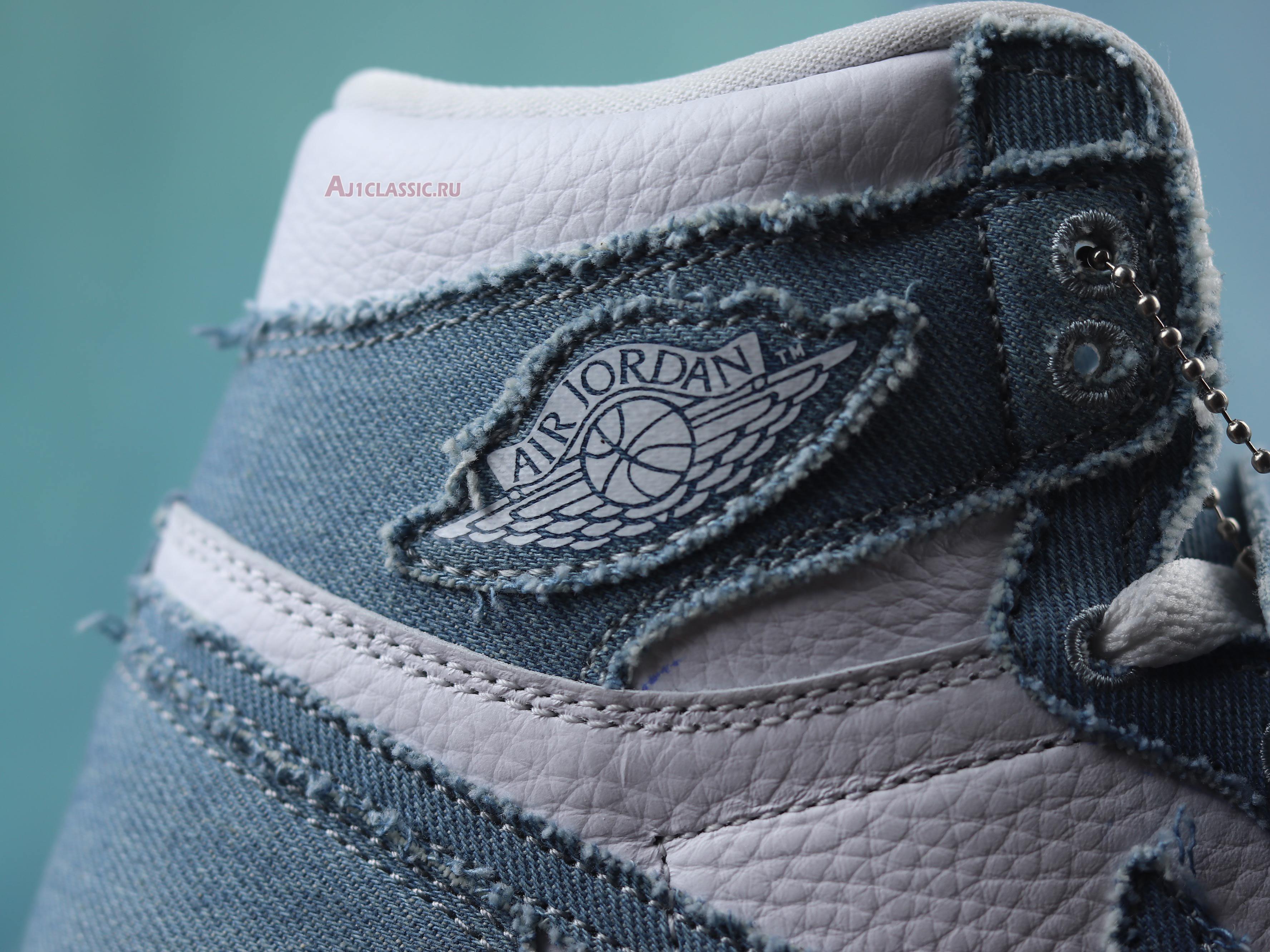 Air Jordan 1 High OG "Denim" DM9036-104-02