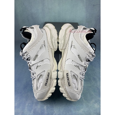 Balenciaga Track Sneaker White 542023 W3AC1 9010 White/Black Sneakers