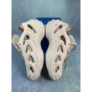 Adidas adiFOM Q Off-White GY4455 Off-White/Aluminium/Wonder White Sneakers