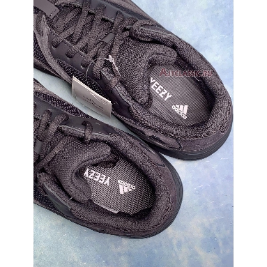 Adidas Yeezy Boost 700 Utility Black FV5304-2 Utility Black/Utility Black/Utility Black Sneakers