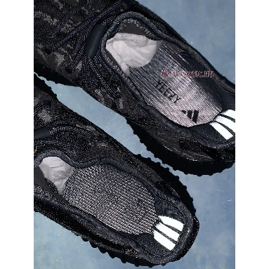 Adidas Yeezy Boost 350 V2 Dark Salt ID4811 Dark Salt/Dark Salt-Dark Salt Mens Womens Shoes