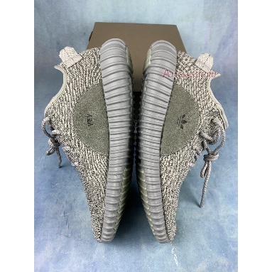 Adidas Yeezy Boost 350 Moonrock AQ2660 Agate Gray/Moonrock/Agate Gray Mens Womens Shoes